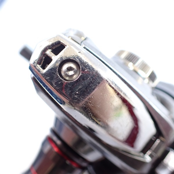 １６ストラディックＣＩ４＋Ｃ３０００ＨＧＭ